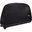 Велосипедний кейс Thule RoundTrip MTB Bike Travel Case (TH 3205179) - мініатюра 3