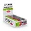 Батончик Lipobar Protein Bar БЛОК, 20*50 грамм Фисташка 000313961 - миниатюра 1