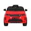 Електромобіль Ramiz Land Rover Discovery Sport 12 В,чорний (PA.BBH-023.CZ) - мініатюра 13