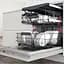 Посудомоечная машина Whirlpool W8I HT58 T - миниатюра 9