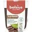 Свічка Bolsius True Scents в склі 80/73 Агарове дерево (930370) - мініатюра 1