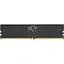 Пам'ять 32Gb DDR5 5600 MHz Goodram CL46 1.1V (GR5600D564L46/32G) - мініатюра 1