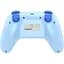 Геймпад XiaoJi GameSir T4 Nova Lite Blue [122723] - мініатюра 2
