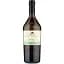Вино Sanct Valentin Sauvignon Alto Adige DOC 2022 біле сухе 0.75 л - мініатюра 1