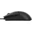 Мишка Lenovo Legion M300s RGB USB Black (GY51H47350) - мініатюра 8