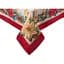 Скатертина гобеленова Lefard Home Textile Catalina140х220 см (732-365) - мініатюра 3