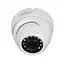 Видеокамера DH-HAC-HDW1220RP-S3 Dahua 2MP f=2.8mm (76-00002) - миниатюра 1