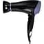 Набір фен + випрямляч для волосся Remington D3016GP Style Essentials Giftset [45768560700] [130117] - мініатюра 3