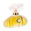 Парфумована вода жіноча Parfums Parour Parfum D'or - 100 мл (MM32659) - мініатюра 1