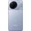 Смартфон Poco F7 Pro 12/256GB Blue EU Global [136069] - мініатюра 6