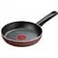 Сковорода Tefal Resource 28 см коричневая (C2950653) - миниатюра 1