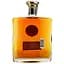 Коньяк Frapin VSOP 40% 0.5 л - миниатюра 3