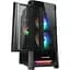 Корпус для ПК Cougar (Duoface RGB) - мініатюра 5