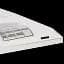 Відеодомофон BCOM BD-770FHD/T White - мініатюра 2