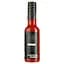Соус Огняр Shriracha острый 200 мл (836412) - миниатюра 2