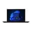 Ноутбук Lenovo ThinkPad T16 16WUXGA IPS AG/AMD R7 6850U/16/512F/int/W11P (21CH0028RA) - мініатюра 2