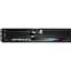 Відеокарта AORUS GeForce RTX 5070 MASTER 12GB (GV-N5070AORUS M-12GD) UA [135911] - мініатюра 9
