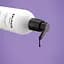 Серебристый шампунь Balmain Illuminating Shampoo White Pearl для блонда 300 мл - миниатюра 2