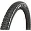 Покришка Maxxis Aspen 29 x 2.40WT TPI-120 Foldable EXO/TR (1052-ETB00211500) - мініатюра 1
