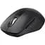 Мышь OfficePro M265B Black (M265B) [161153] - миниатюра 3