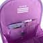 Рюкзак школьный каркасный Kite Education Hello Kitty (HK26-556M) - миниатюра 9