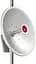 Антенна mANT Antenna MikroTik mANT MTAD-5G-30D3-PA MikroTiK teh0017350 - миниатюра 1