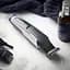 Набір для стрижки Remington PG6000 E51 G6 Graphite Ser. Pers. Groomer (43259560100) - мініатюра 7