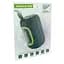 Портативная колонка Hopestar P65 с защитой от воды (41089-P65_1013) - миниатюра 4
