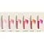 Блиск для губ Paese Beauty Lipgloss відтінок 03 (Glassy) 3.4 мл - мініатюра 4