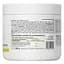 Аминокислота OstroVit HMB 750, 150 капсул - миниатюра 2