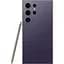 Смартфон Samsung Galaxy S24 Ultra 12/512GB Titanium Violet (SM-S928BZVHEUC) - миниатюра 5