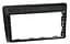 Перехідна рамка Toyota AWM 981-07-063 - мініатюра 3