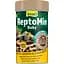 Корм Tetra ReptoMin Baby для черепах 32 г палички - мініатюра 5
