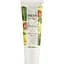 Пенка для умывания Tony Moly Fresh To Go Avocado Foam Cleanser Авокадо 170 мл - миниатюра 1