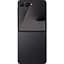 Смартфон Samsung Galaxy Flip7 12/512GB Jetblack (SM-F766BZKHSEK) UA-UCRF [140719] - миниатюра 5
