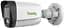 IP-камера TC-C38WQ Spec:I5W/E/Y/2.8mm/V4.2, 8MP, EW, Color Maker Bullet, 2.8mm, f/1.6, LED15m Tiandy teh0015992 - мініатюра 1