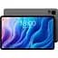Планшет Teclast T60 8/256GB 4G Dual Sim Gray (G6A2+c/TL-112409) с чехлом - миниатюра 1