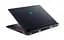 Ноутбук Acer Predator Helios Neo 16 PHN16-72 16' WUXGA, Intel i7-14650HX, 32GB, F1TB, NVD4060-8, Lin (NH.QRFEU.005) - мініатюра 6