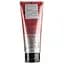Бальзам для волос Tony Moly Personal Hair Pro Repair No Wash 200 мл - миниатюра 2