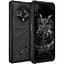 Смартфон Ulefone Armor X31 Pro 8/256Gb Black (Global Version) - миниатюра 1