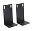 POE-комутатор Merlion BTD6024FE 24 POE 10/100 + 2 RJ45 10/100/1000+ блок живлення 52V 5.8A - мініатюра 3