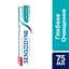 Зубная паста Sensodyne Глубокое Очищение, 75 мл - миниатюра 4
