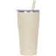 Термокухоль Zojirushi SX-HA72HCM 0.72 л Sand Beige - мініатюра 2