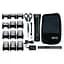 Машинка для стрижки Wahl TrendCut Li-Ion 1661-0465 - мініатюра 5