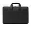 Сумка для ноутбука 17.3 дюйма Rivacase RC8252 Black - миниатюра 2