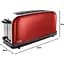 Тостер Russell Hobbs Classic 1100 Вт червоний (21391-56) - мініатюра 3