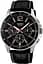 Годинник Casio MTP-1374L-1AVDF - мініатюра 1