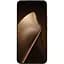 Смартфон Xiaomi 15T Pro 12/512GB Mocaccino Gold Global EU [150948] - мініатюра 2