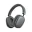 Беспроводные накладные наушники Bluetooth MDR Celebrat A39 Черные (52947) - миниатюра 1