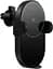 Автодержатель с беспроводной зарядкой XiaomiXiaomi QI Car Wireless Charger WCJ02ZM GDS4108CN GDS4127GL - миниатюра 2